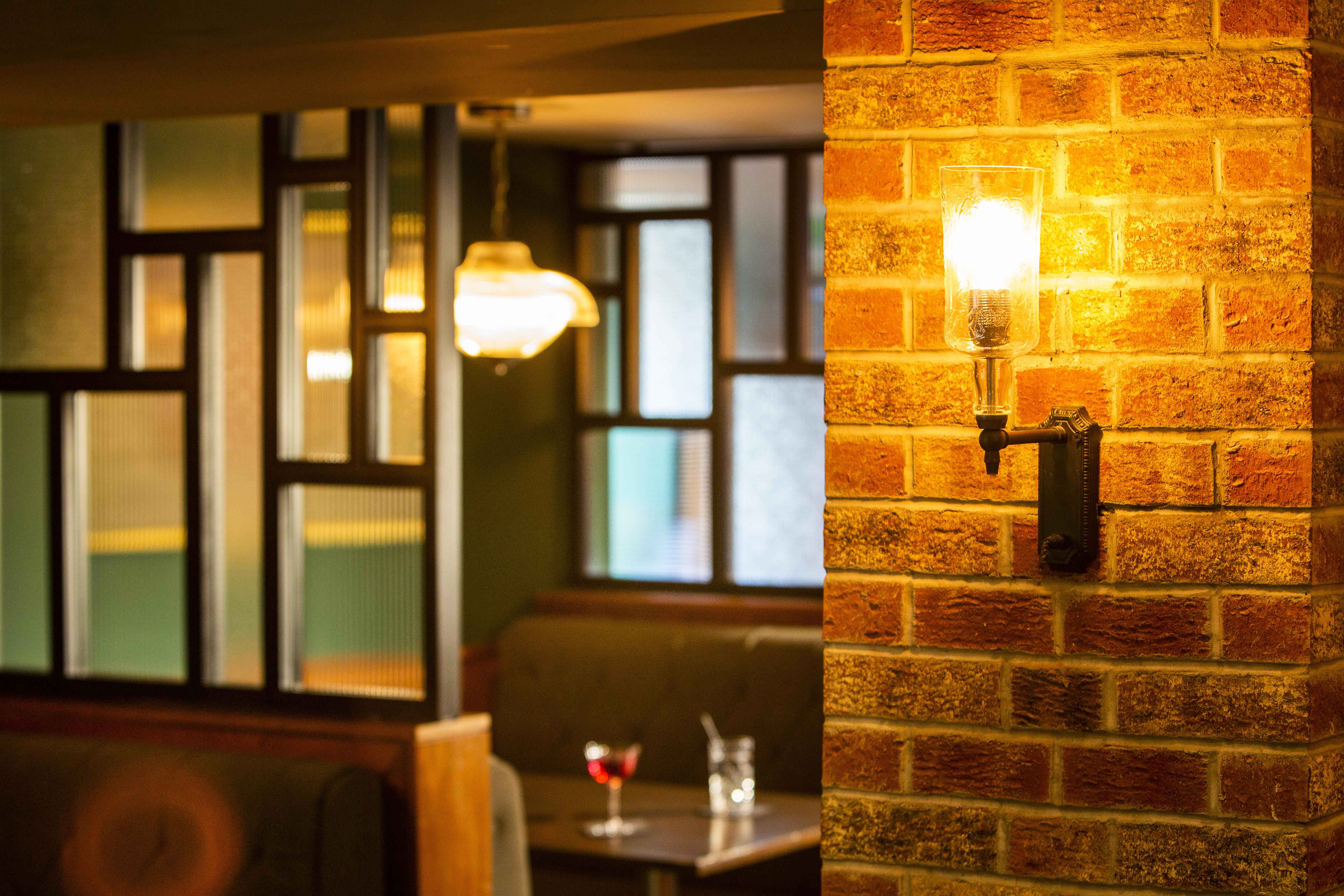 Ja The Bruntsfield - Edinburgh — Photos 1